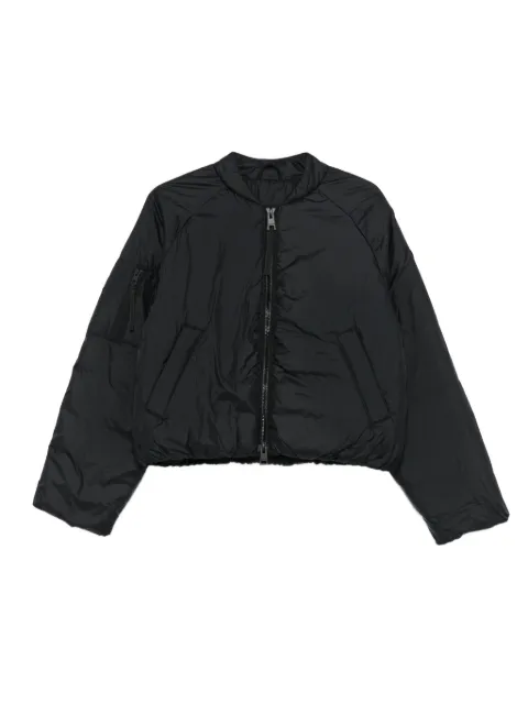 Canada Goose chamarra bomber Elba
