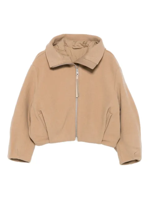 Canada Goose chamarra bomber Chilliwack