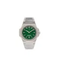 NUUN OFFICIAL Origen MT 40.5mm - Green
