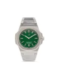 NUUN OFFICIAL Origen MT 40.5mm - Green