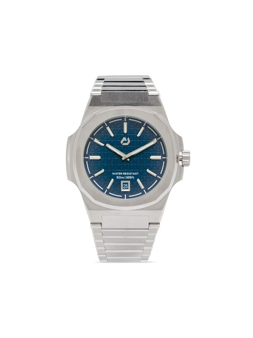 NUUN OFFICIAL Origen MT 40.5mm | Blue | Image 1