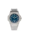 NUUN OFFICIAL Origen MT 40.5mm - Blue