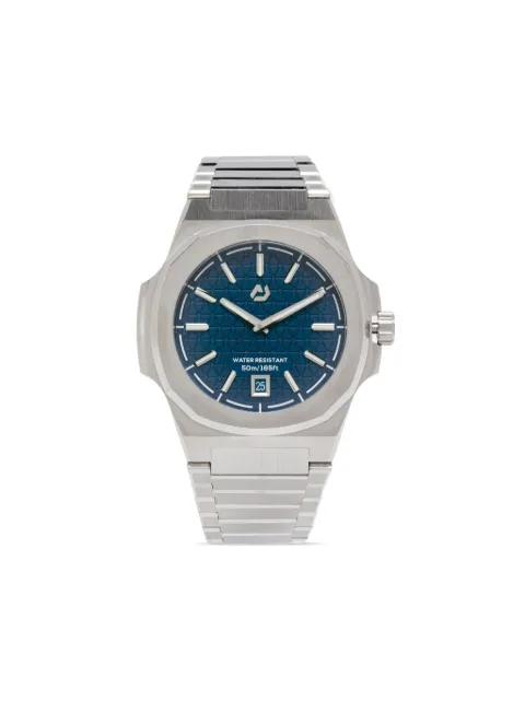 NUUN OFFICIAL Origen MT 40.5mm