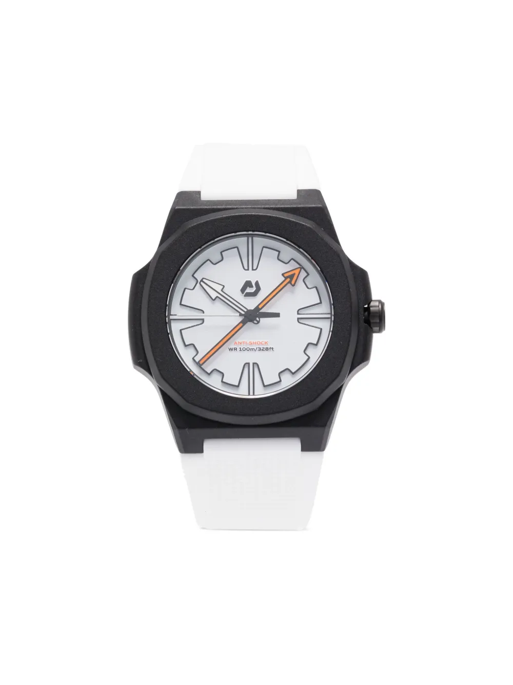 Origen Anti-Shock Flash 40.5mm