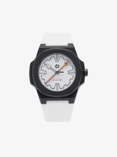 NUUN OFFICIAL Origen Anti-Shock Flash 40.5mm