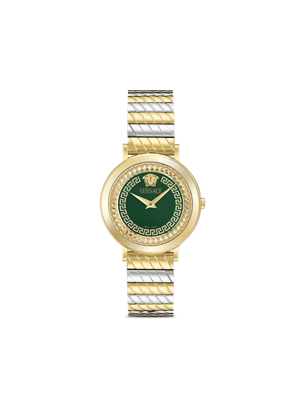 Versace Reve 35mm | Green | Image 1