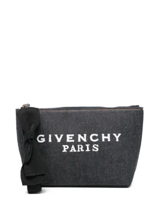 Givenchy