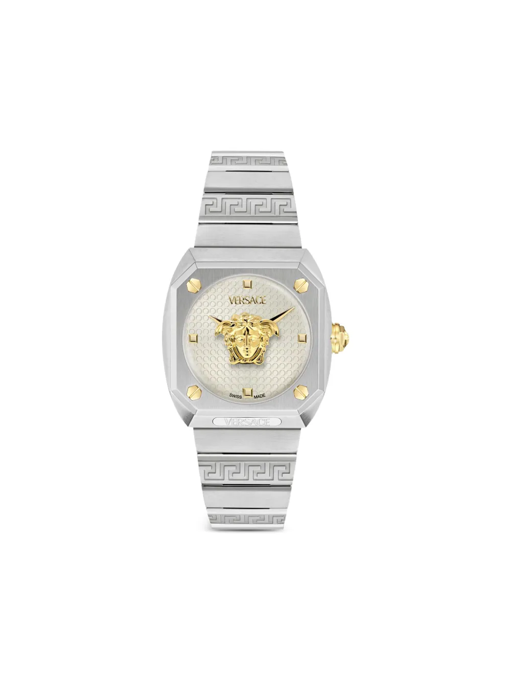 Versace Antares Lady 35mm | Neutrals | Image 1