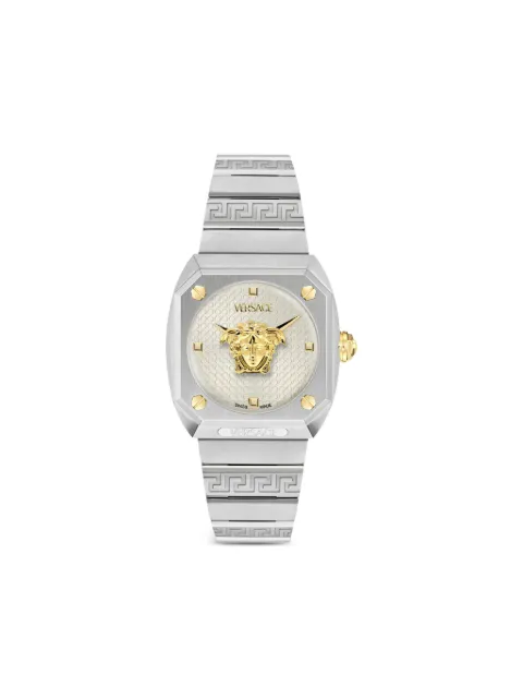 Versace Antares Lady 35mm