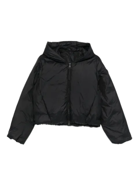 Canada Goose Elba hooded puffer jacket