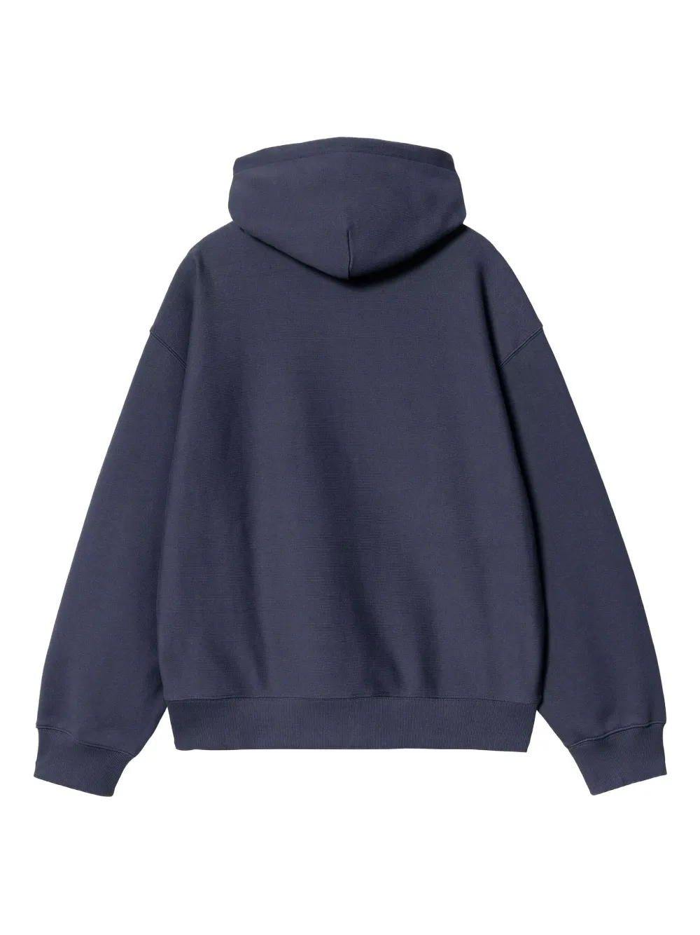 Carhartt WIP Klassischer Hoodie | Hoodies & Kapuzenjacken | Image 2