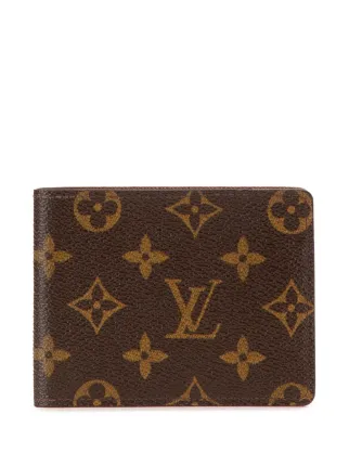 Louis Vuitton Pre-Owned