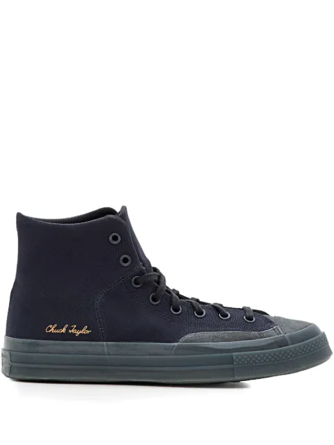 Converse Chuck 70 Marquis sneakers