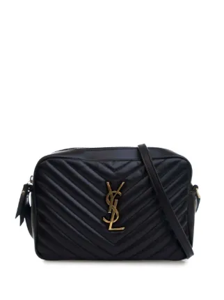 Saint Laurent Pre-Owned