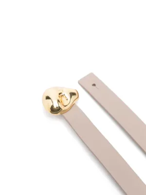 Fabiana Filippi ウィメンズ ベルト通販 - FARFETCH