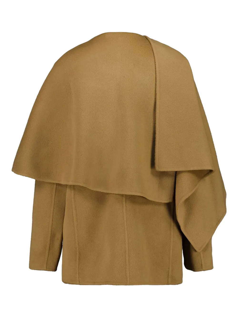 Altuzarra wool-blend jacket | Oversized Jackets | Image 2