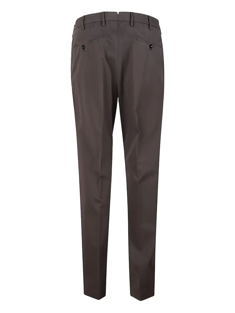Incotex pleated trousers | Tailored Pants | Image 2