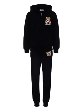 Moschino Kids