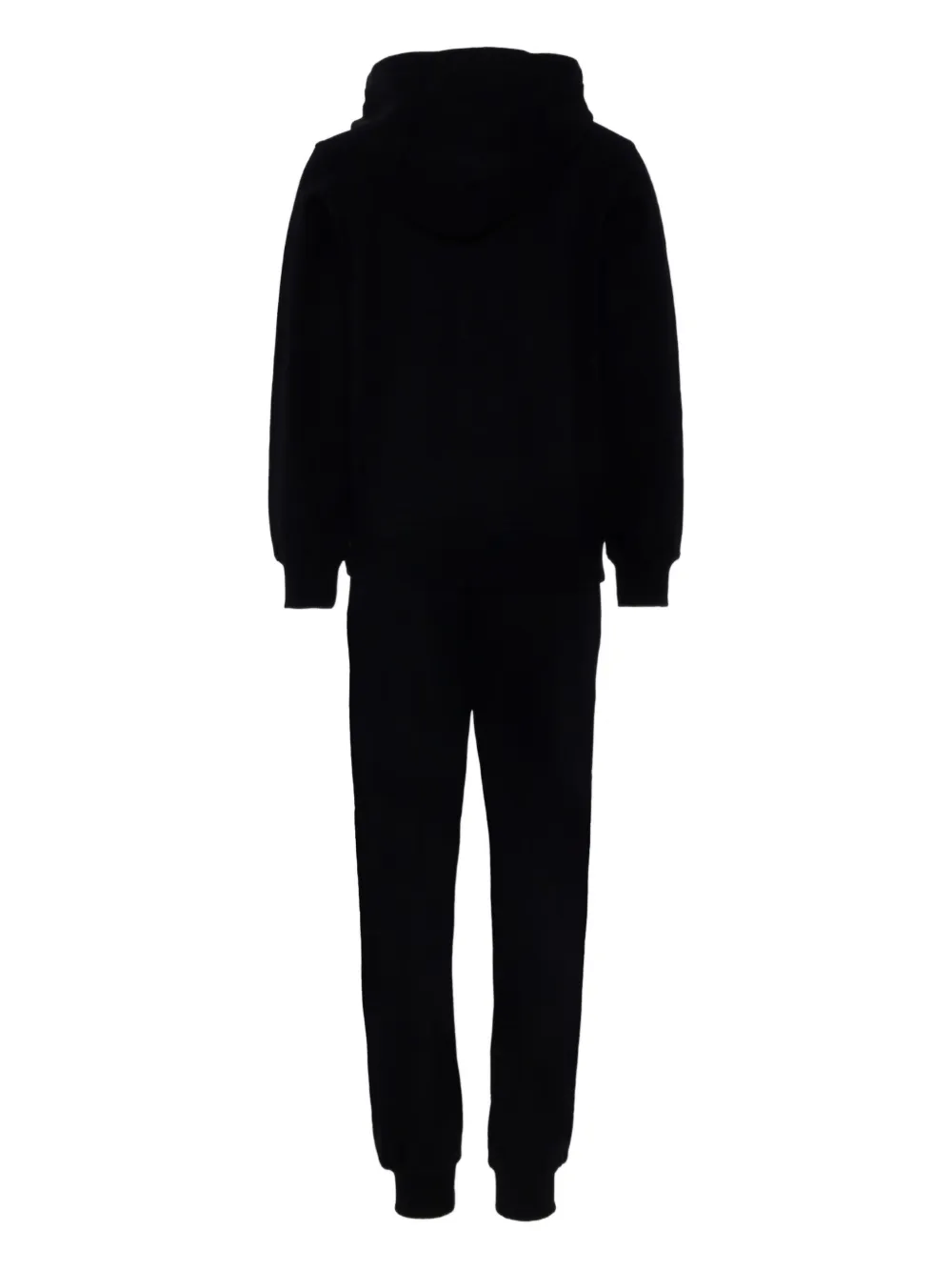 Moschino Kids Bear-print tracksuit set | Tracksuit Sets | Image 2