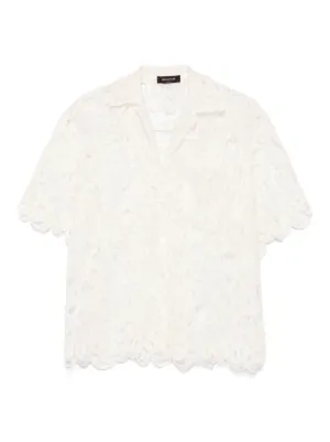 Fabiana Filippi for Women - Shop New Arrivals on FARFETCH