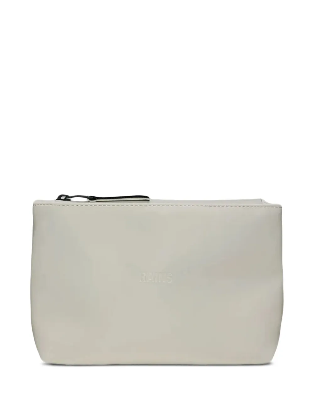 Rains Retractable Zip Pouch
