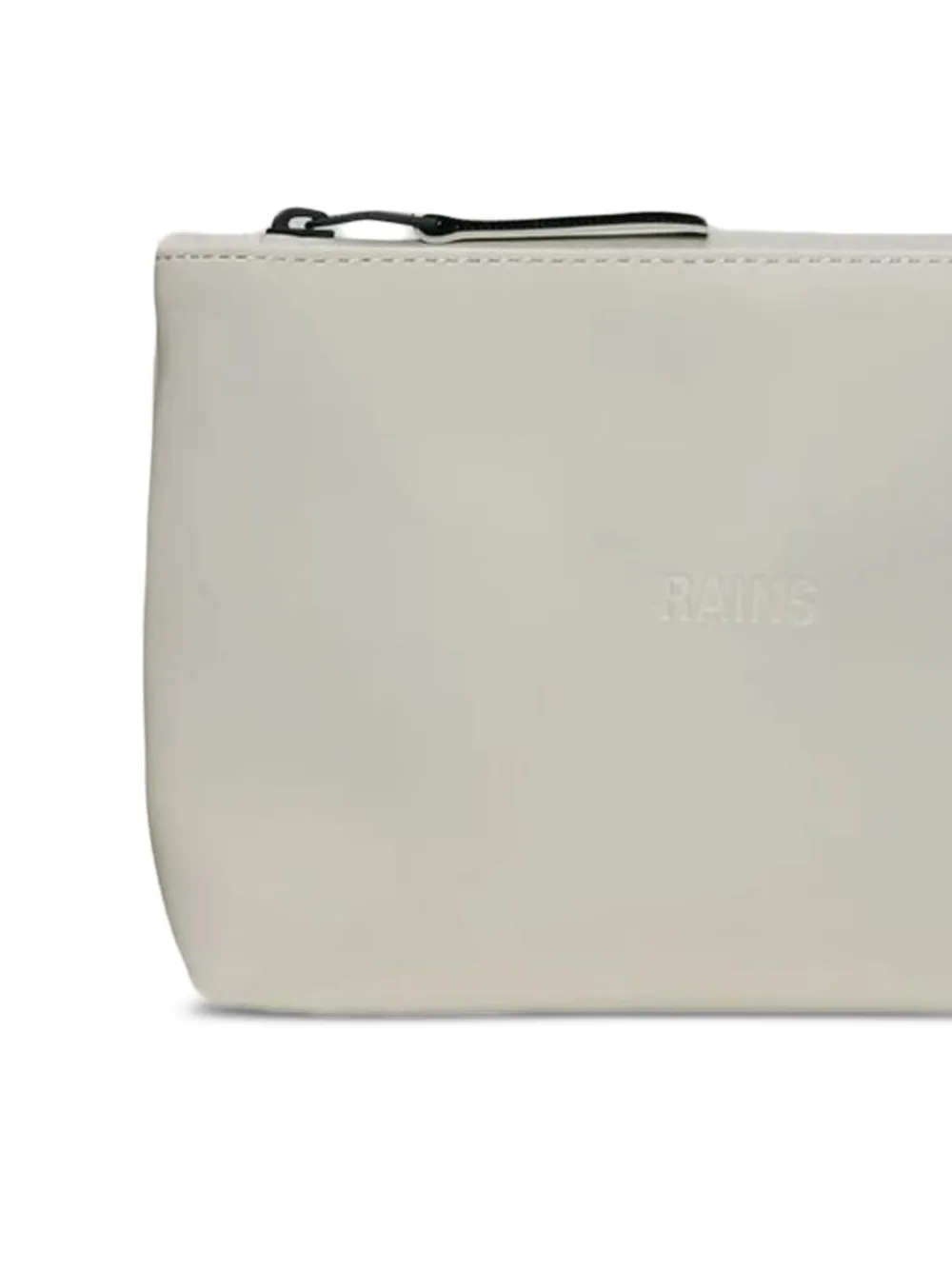 Rains retractable zip pouch | Hombre | Image 2