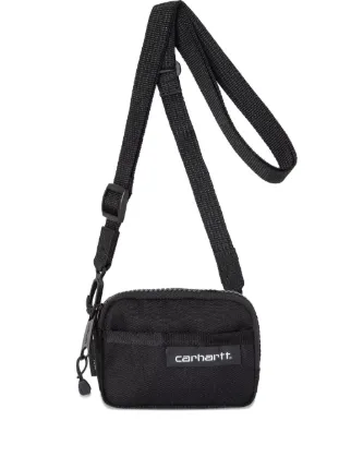 Carhartt WIP
