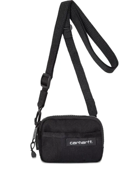 Carhartt WIP Clapton Wallet messenger bag