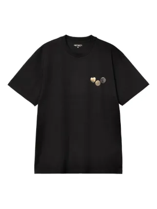 Carhartt WIP
