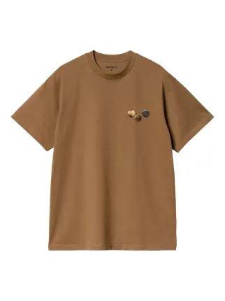 Carhartt WIP