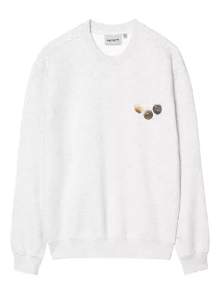Carhartt WIP