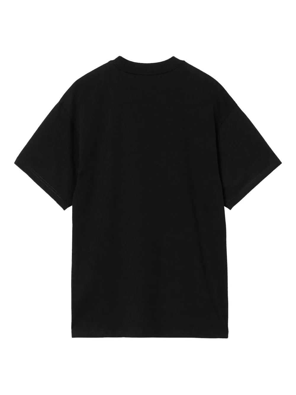 Carhartt WIP Home Run graphic-print T-shirt | T-shirts | Image 2