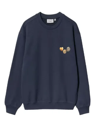 Carhartt WIP