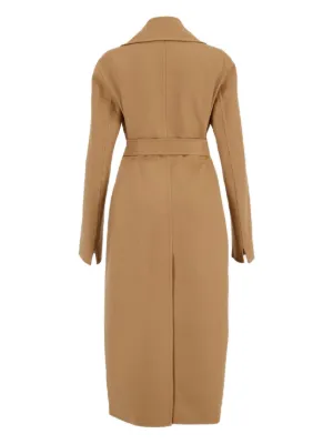 Stella McCartney - 【定価約12万】ステラマッカートニー
