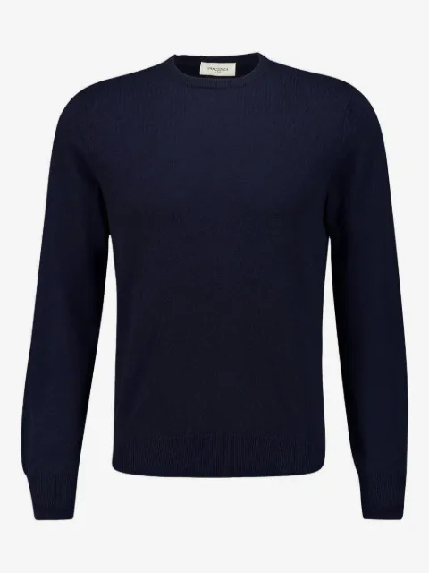 Piacenza Cashmere カシミア セーター