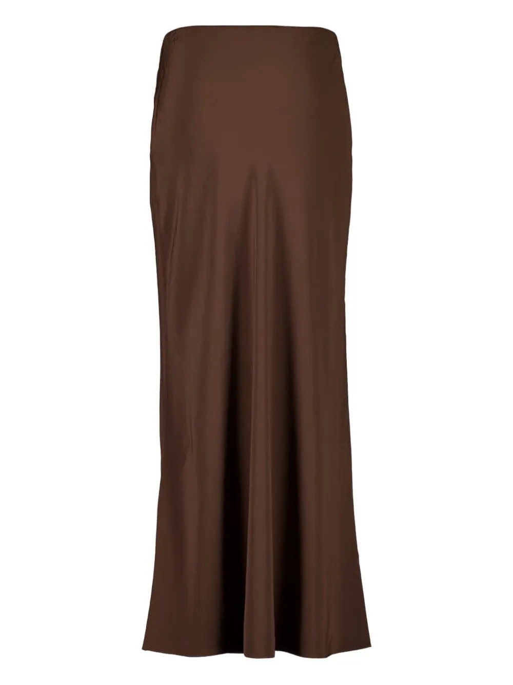 Matteau silk maxi skirt | Full Skirts | Image 2