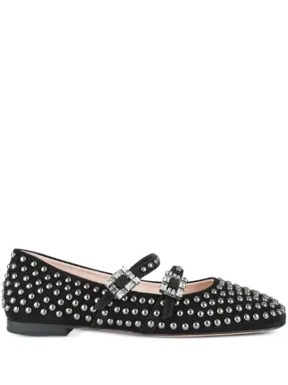 Roger Vivier