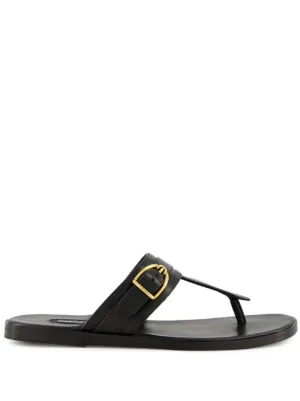 Tom Ford（トム・フォード）メンズ サンダル - FARFETCH