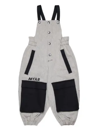 Myar