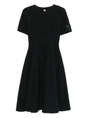 Marni Dresses | FARFETCH US