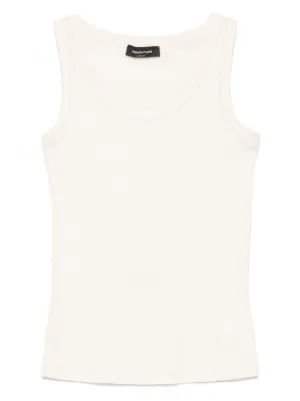 Fabiana Filippi Vests & Tank Tops for Women - Shop on FARFETCH