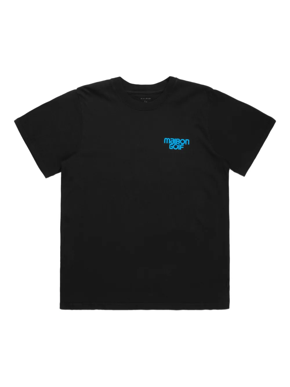 Swing Oil T-shirt