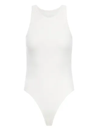 Alaïa