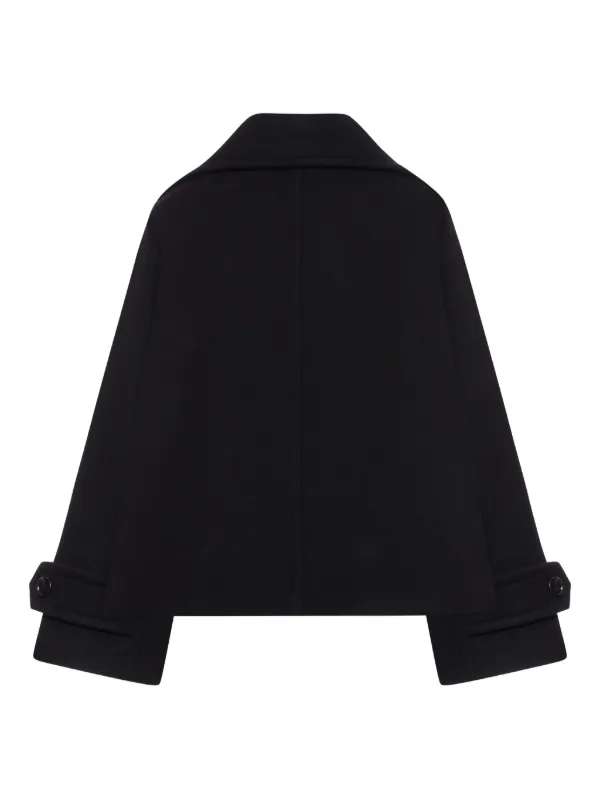 Chloé ダブルジャケット | FARFETCH JP