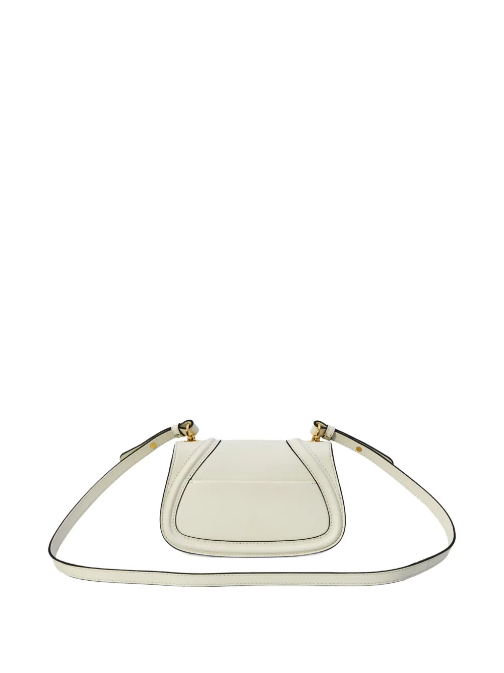 Gucci Blondie leather shoulder bag | Image 2
