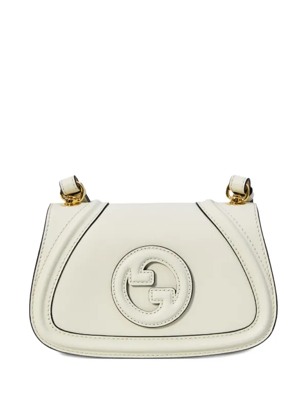 GUCCI ホワイト ボディバッグ 30639842_59484263_600.jpg