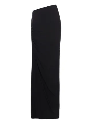 Alaïa