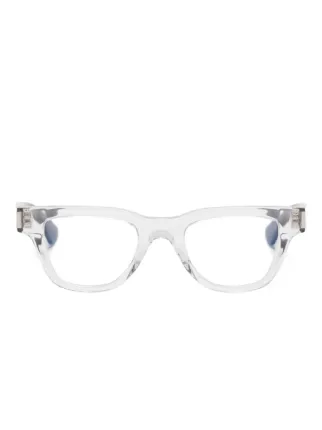 Saint Laurent Eyewear