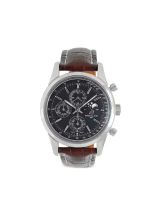 Breitling
