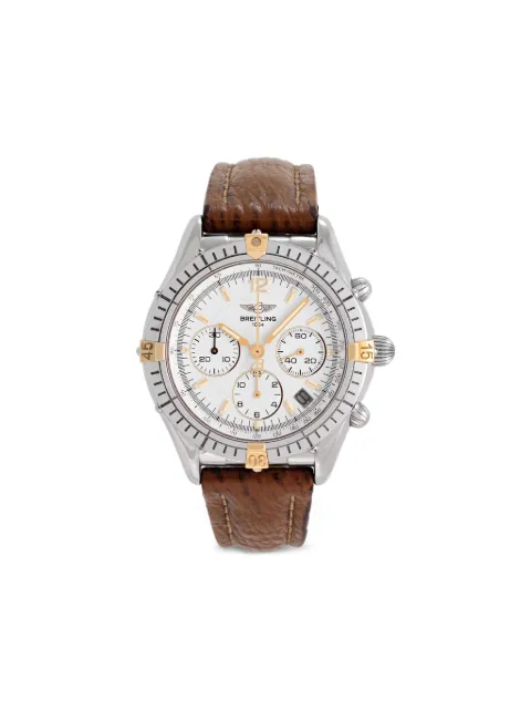 Breitling Colt 37mm